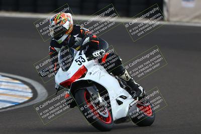 media/Mar-31-2025-Lets Ride (Mon) [[84f5dbc6bd]]/B Group/220pm (Turn 6)/